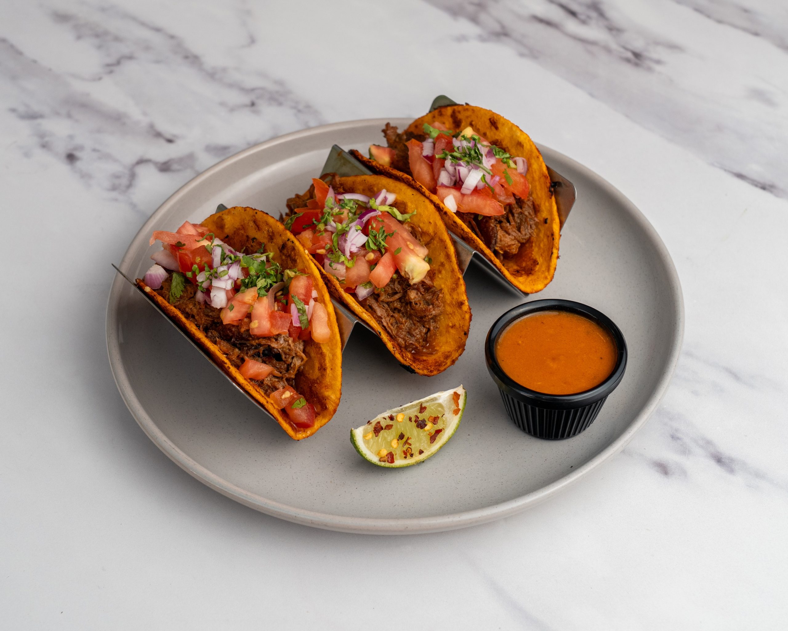 Beaches (Food, Espresso and Bar) _ Birria Tacos_2880x2304