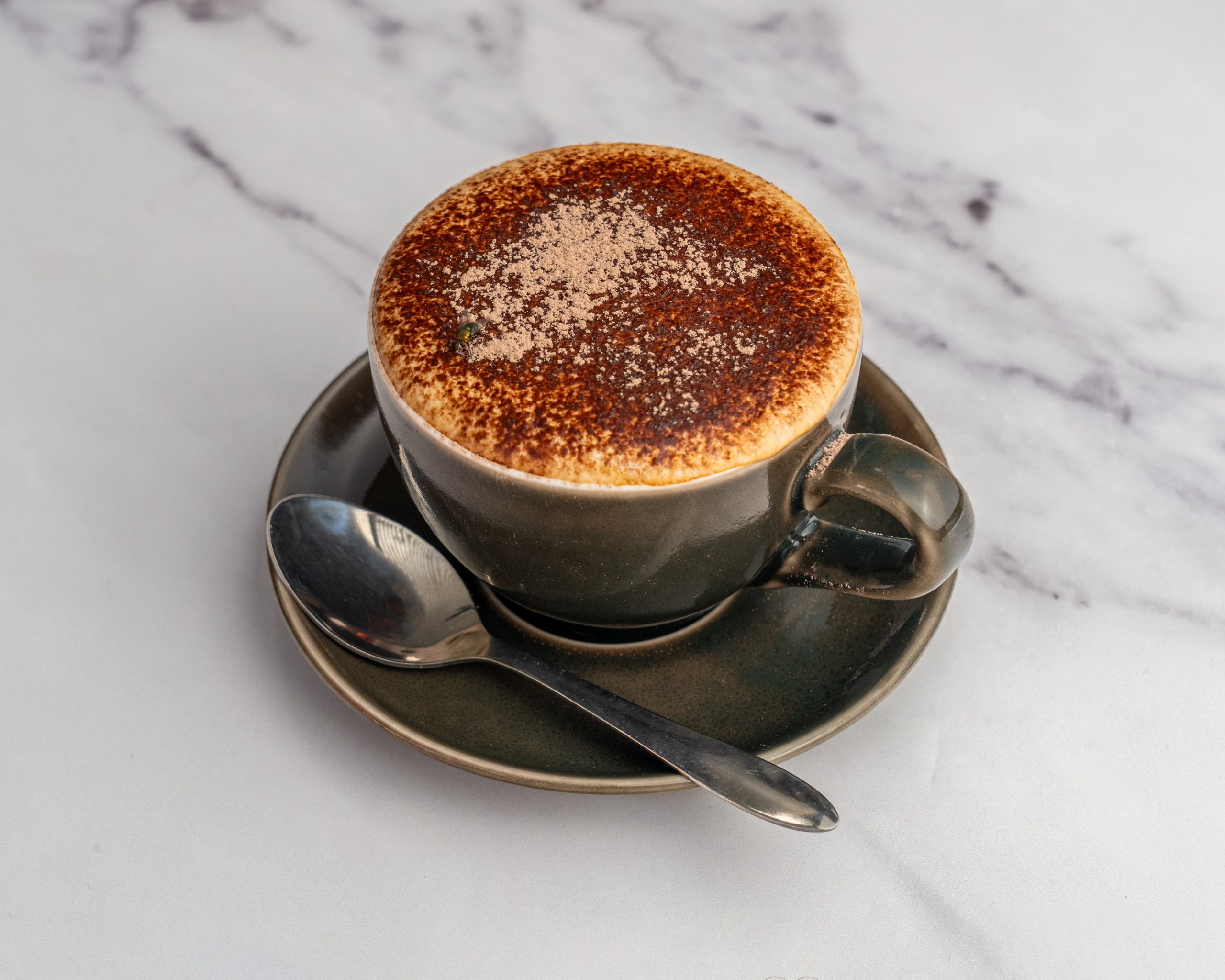 Beaches (Food, Espresso and Bar) _ Cappuccino_2880x2304