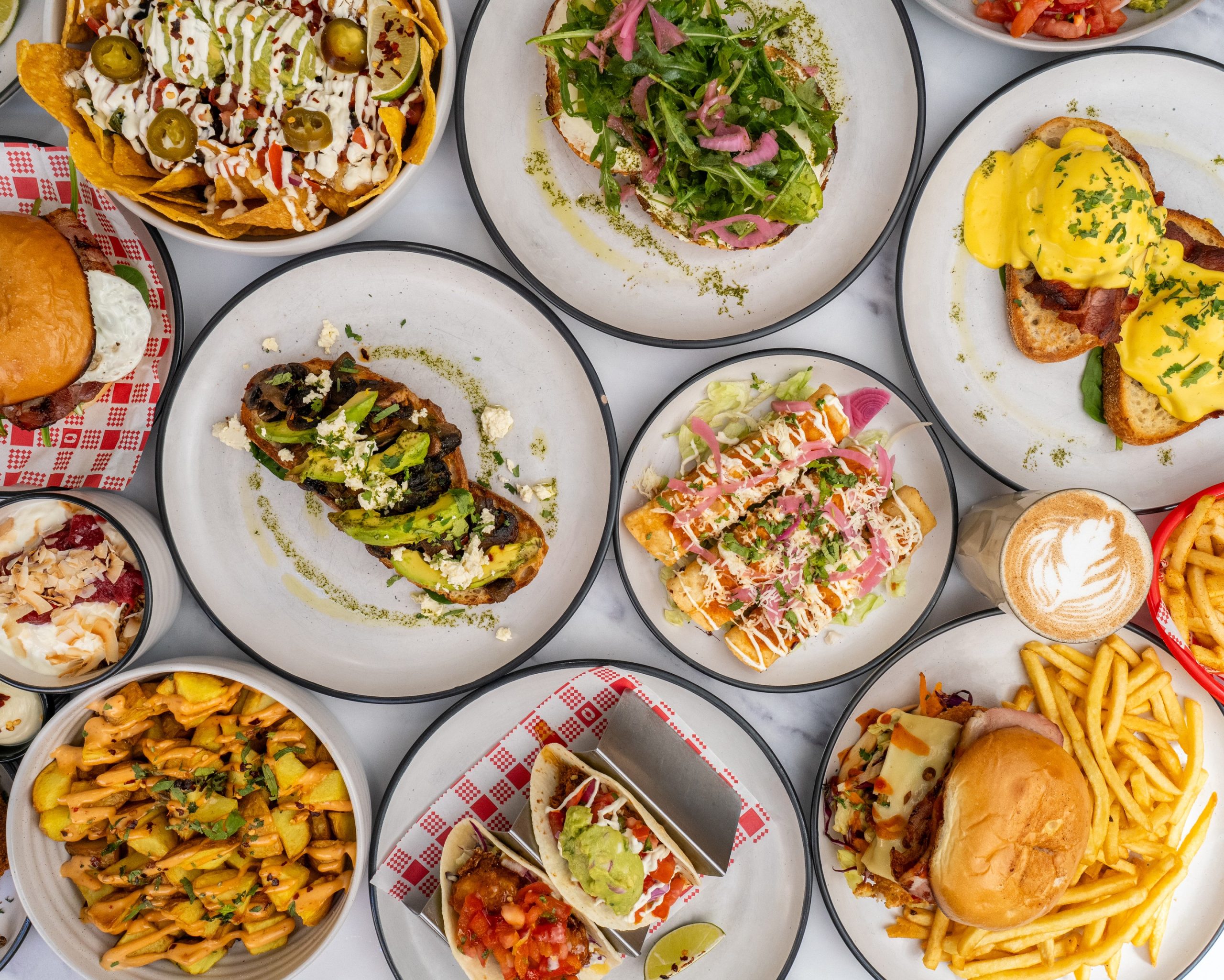 Beaches (Food, Espresso and Bar) _ Cover_2880x2304