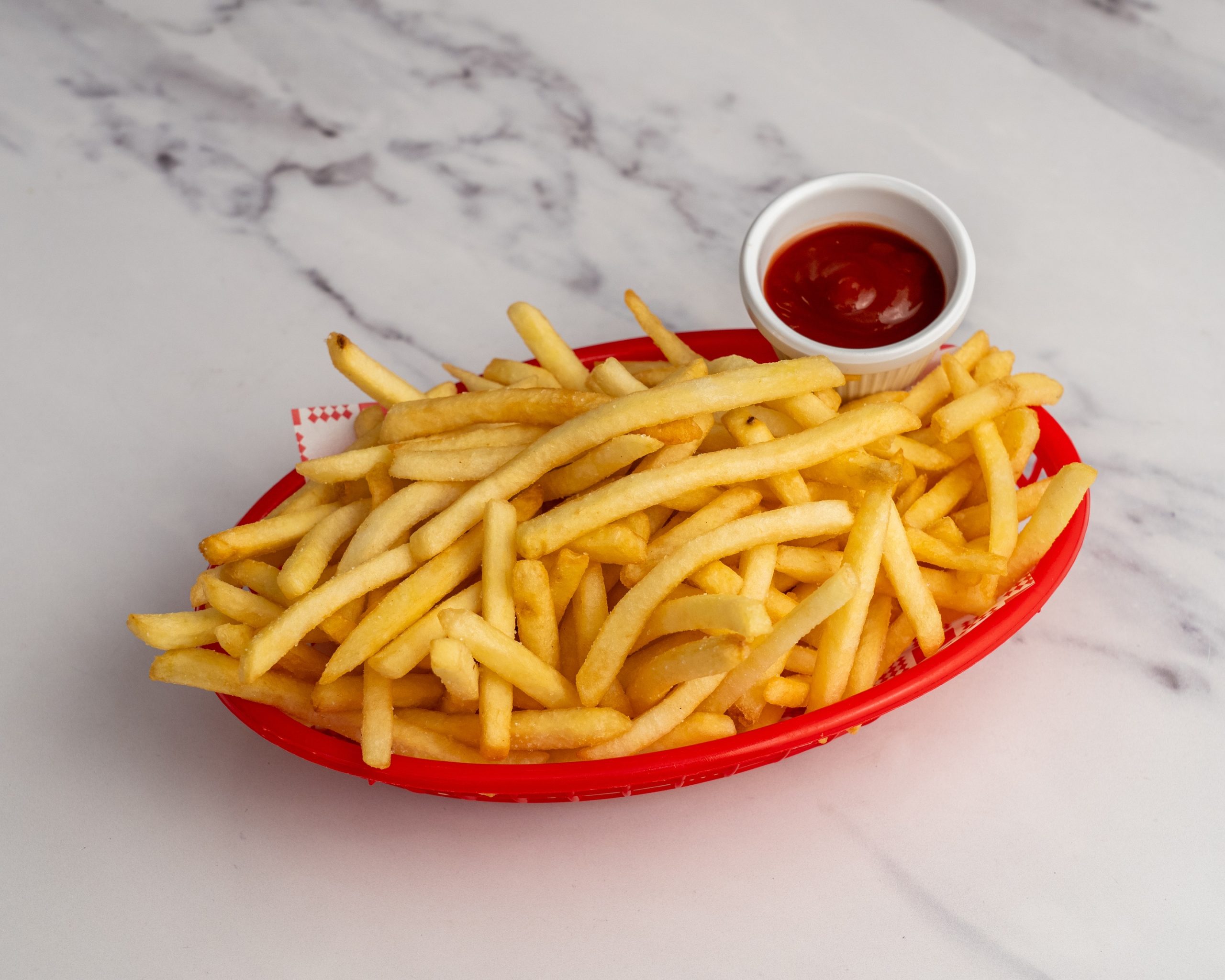 Beaches (Food, Espresso and Bar) _ Hot Chips_2880x2304