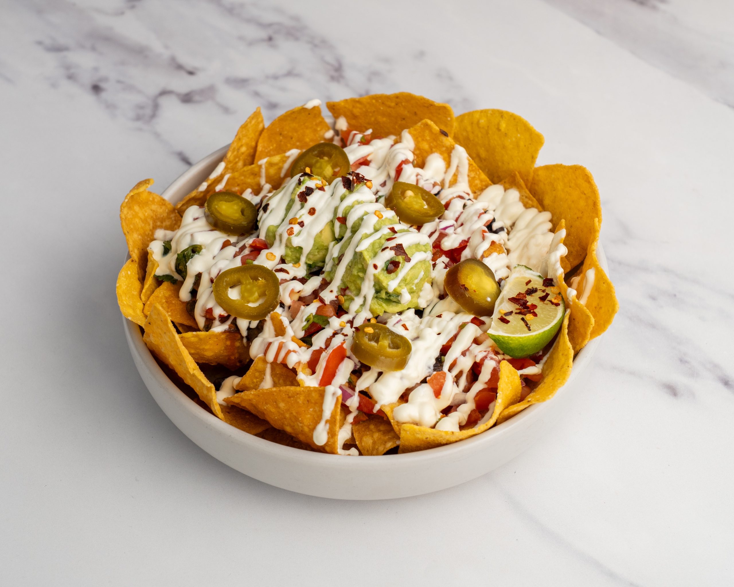 Beaches (Food, Espresso and Bar) _ Nachos Special_2880x2304