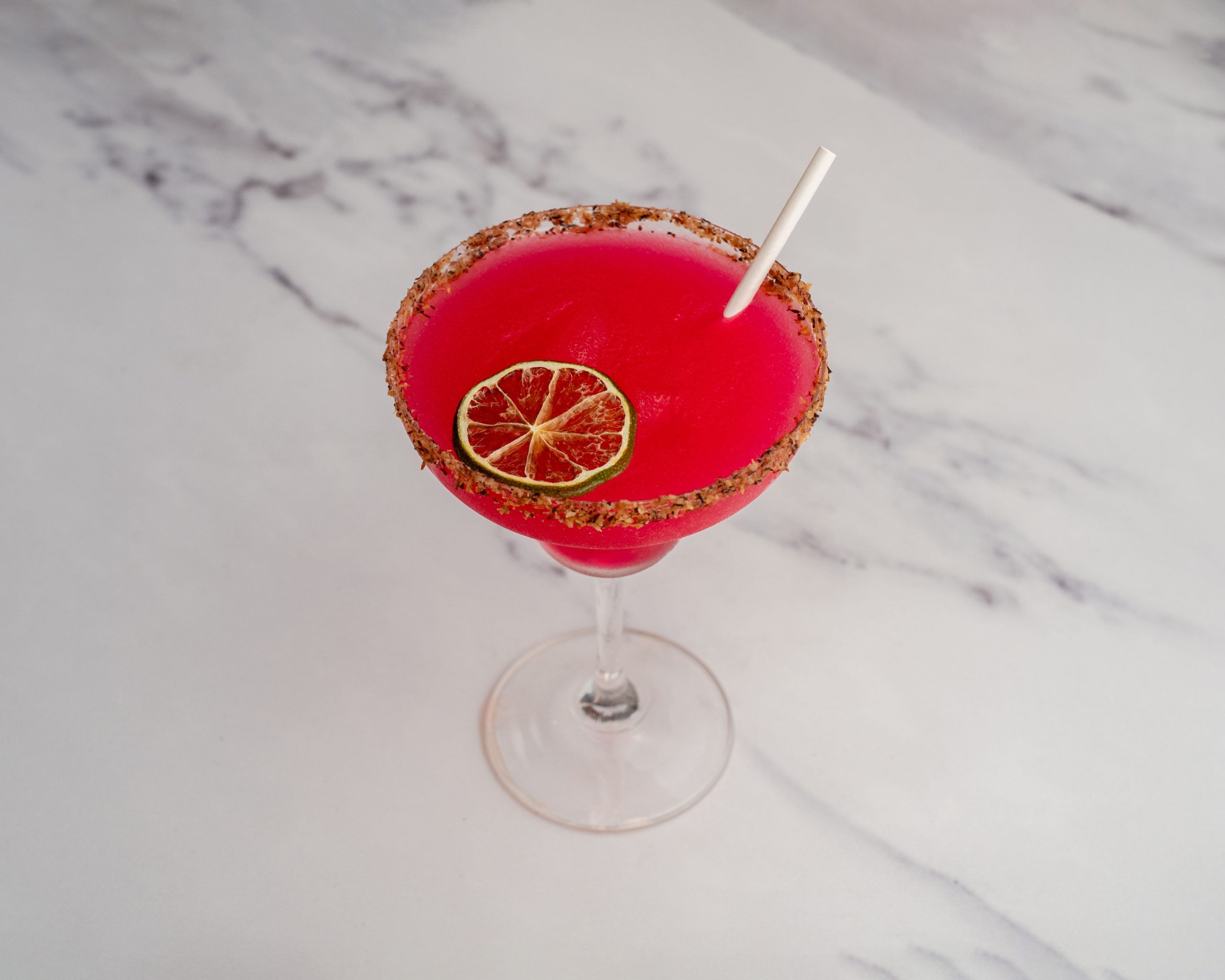 Beaches (Food, Espresso and Bar) _ Nina Margarita_2880x2304