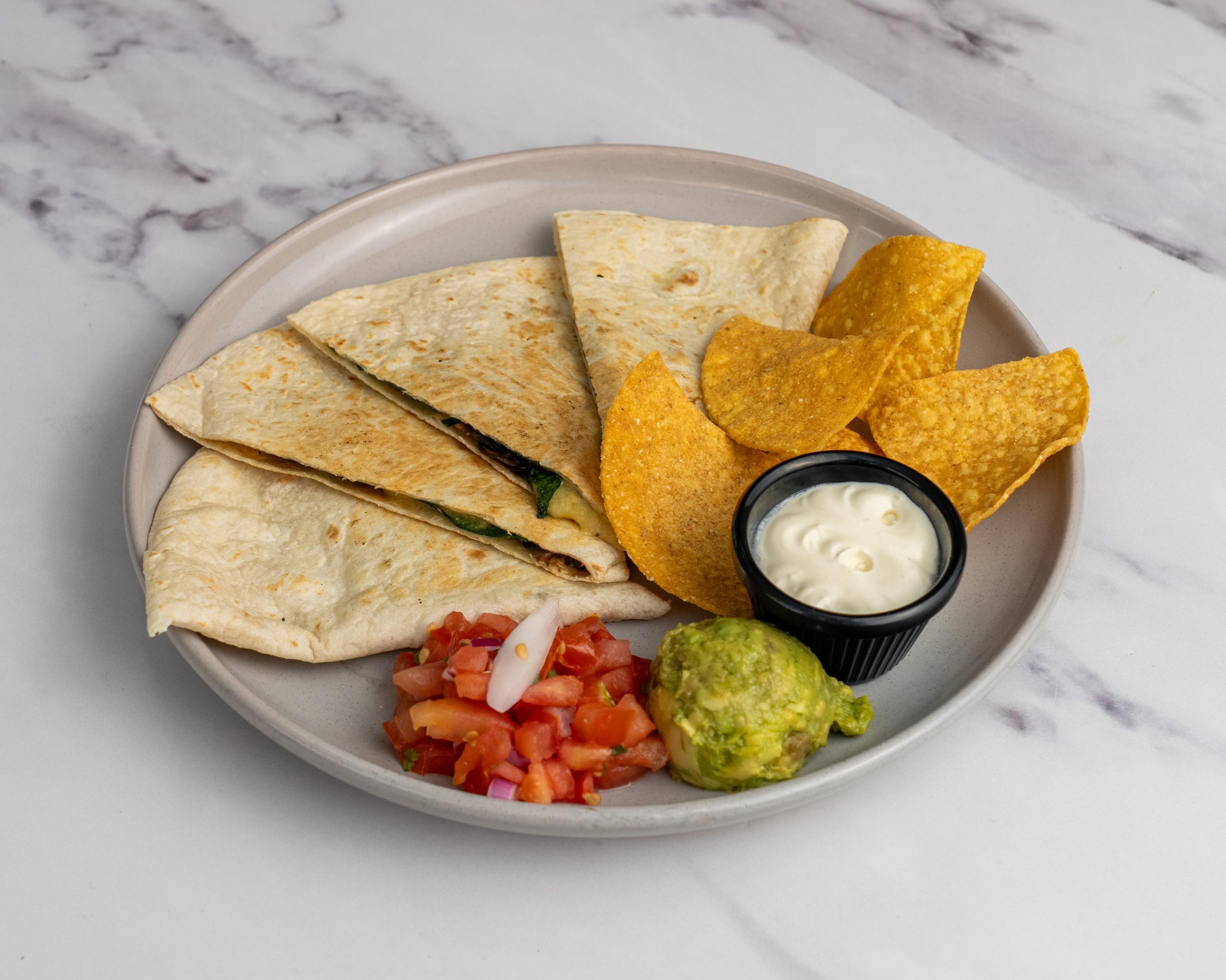 Beaches (Food, Espresso and Bar) _ Quesadilla_2880x2304