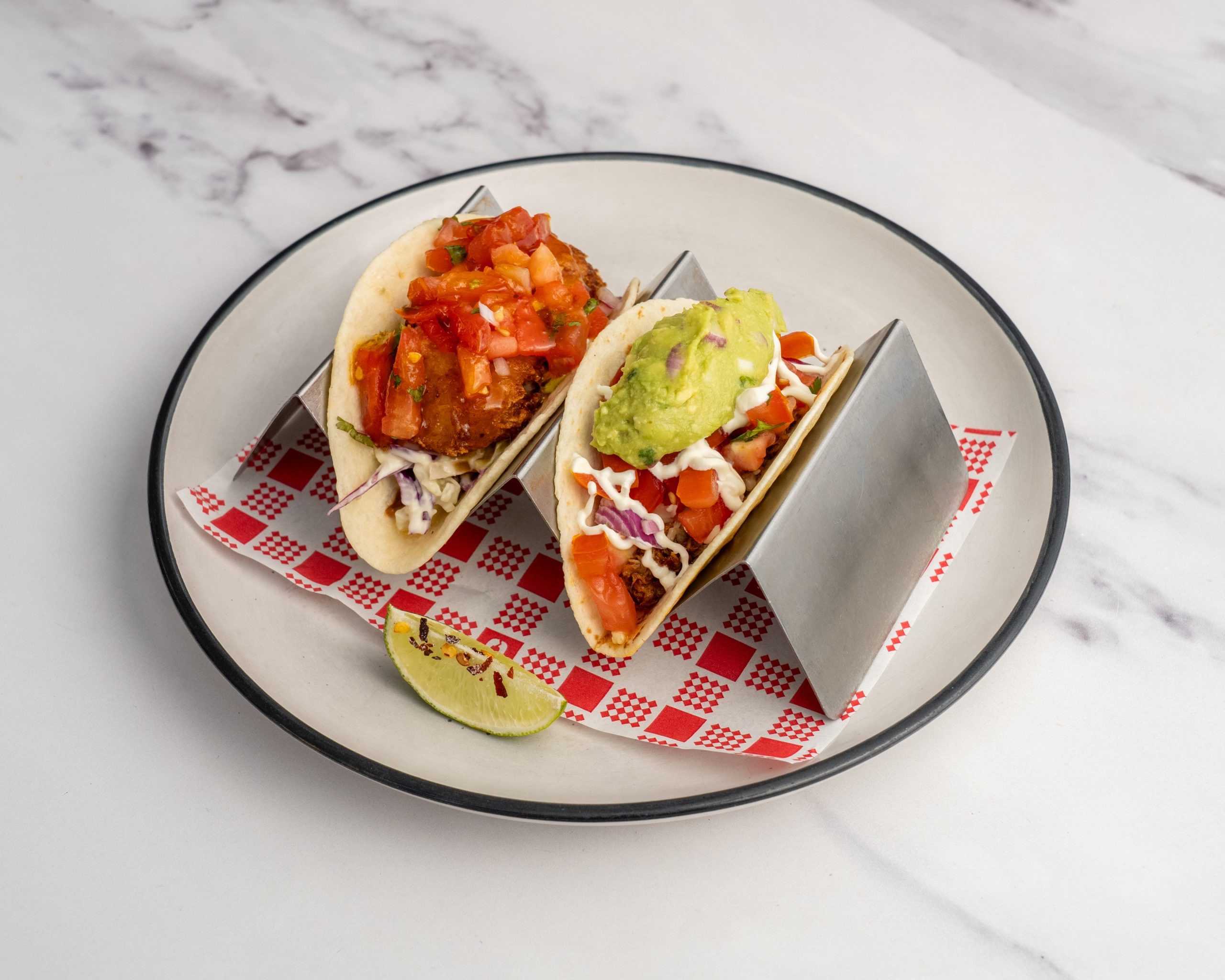 Beaches (Food, Espresso and Bar) _ Tacos (Baja Fish and El Toro Beef)_2880x2304